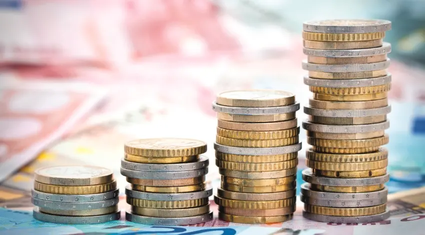 Στην τελική ευθεία η συζήτηση των νομοσχεδίων για αντιμετώπιση των ΜΕΔ