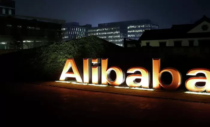 Ποιος θα είναι ο διάδοχος του συνιδρυτή του κολοσσού Alibaba που αποχωρεί