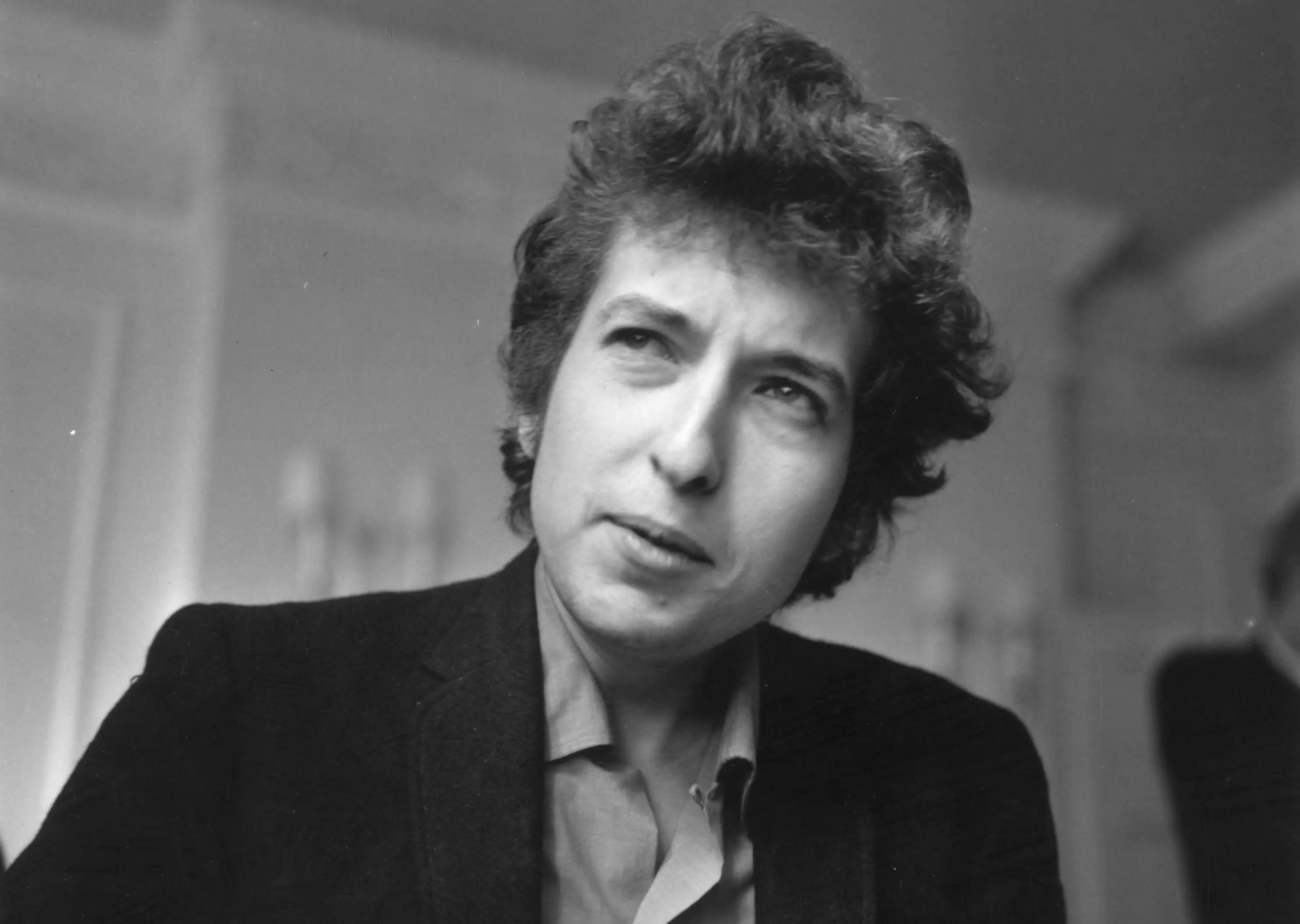 Η Universal πληρώνει εκατοντάδες εκατομμύρια για την δισκογραφία του Bob Dylan