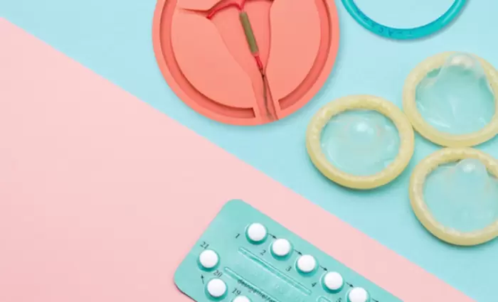 Καλύπτονται τα προφυλακτικά από το ΓεΣΥ; Τι απαντά ο Υπ. Υγείας 