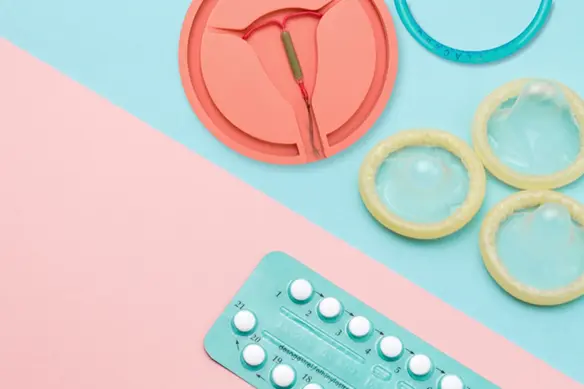 Καλύπτονται τα προφυλακτικά από το ΓεΣΥ; Τι απαντά ο Υπ. Υγείας 