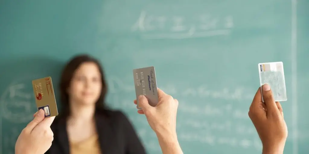 Ισχυρή συμμαχία για τον χρηματοοικονομικό εγγραμματισμό