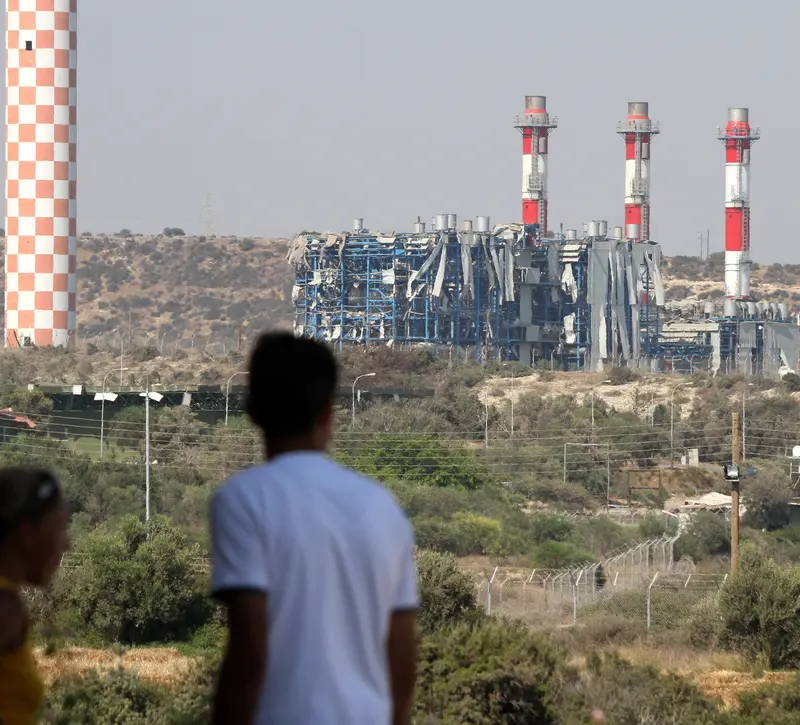 Μαρί: Η οικονομική διάσταση της τραγωδίας μέσα από τα πορίσματα Πολυβίου και Πική