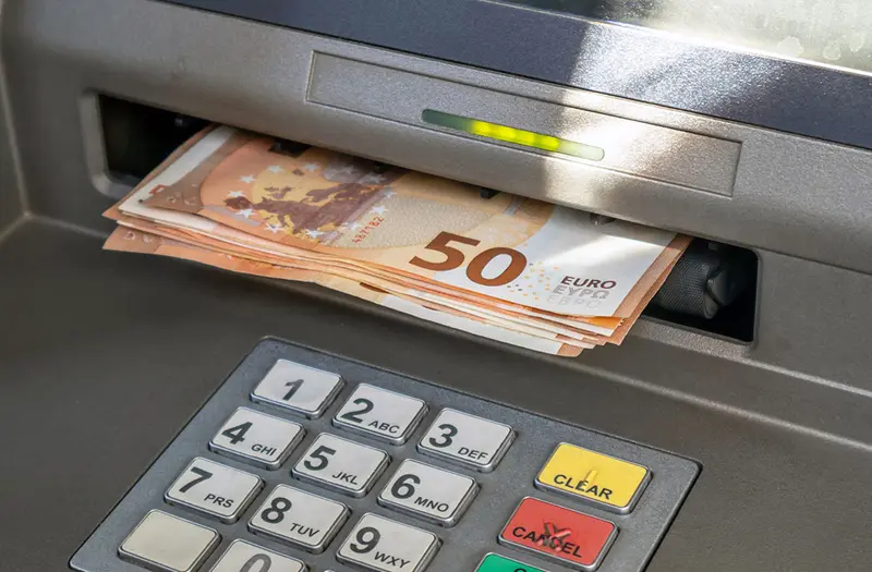 Πώς θα μπορούσε να ενισχυθεί ο ανταγωνισμός των τραπεζών στην Κύπρο- Τα οφέλη και οι προκλήσεις