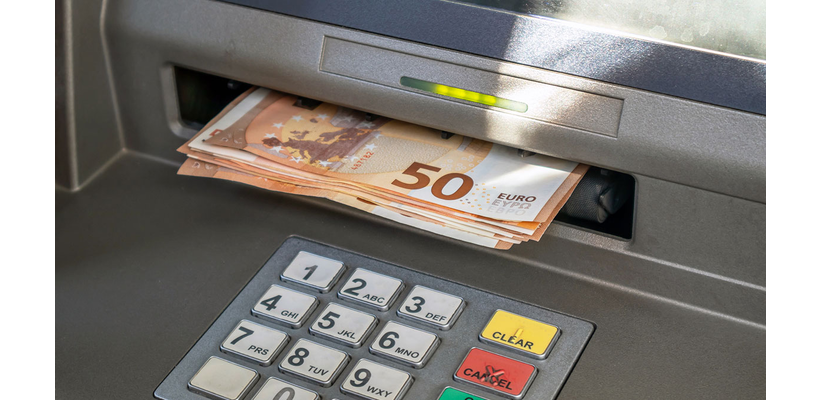 Πώς θα μπορούσε να ενισχυθεί ο ανταγωνισμός των τραπεζών στην Κύπρο- Τα οφέλη και οι προκλήσεις