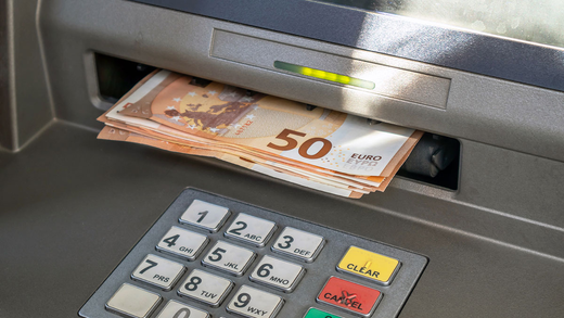 Πώς θα μπορούσε να ενισχυθεί ο ανταγωνισμός των τραπεζών στην Κύπρο- Τα οφέλη και οι προκλήσεις