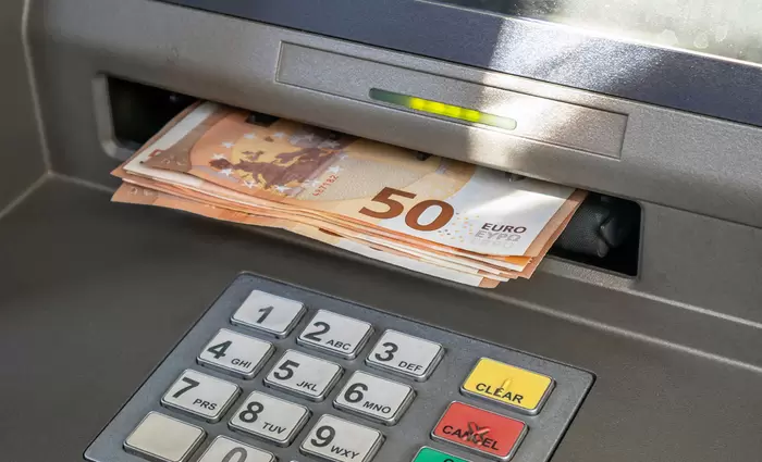 Πώς θα μπορούσε να ενισχυθεί ο ανταγωνισμός των τραπεζών στην Κύπρο- Τα οφέλη και οι προκλήσεις