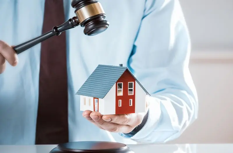 ΣΥΠΡΟΔΑΤ για εκποιήσεις: Απαιτείται διάλογος και ισορροπημένη αντιμετώπιση