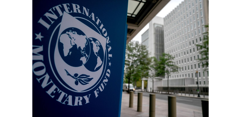 ΔΝΤ: Oι κυβερνήσεις δεν μπορούν να αναβάλλουν δύσκολες δημοσιονομικές επιλογές
