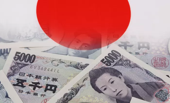 Ράλι στα ιαπωνικά ομόλογα – Υποχωρούν οι πληθωριστικοί φόβοι μετά τη σταθεροποίηση του πετρελαίου