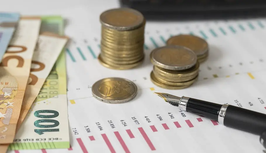 ΚΟΕ: Επιταχύνθηκε η αύξηση της παραγωγικότητας στην Κύπρο την περίοδο 2022-2025