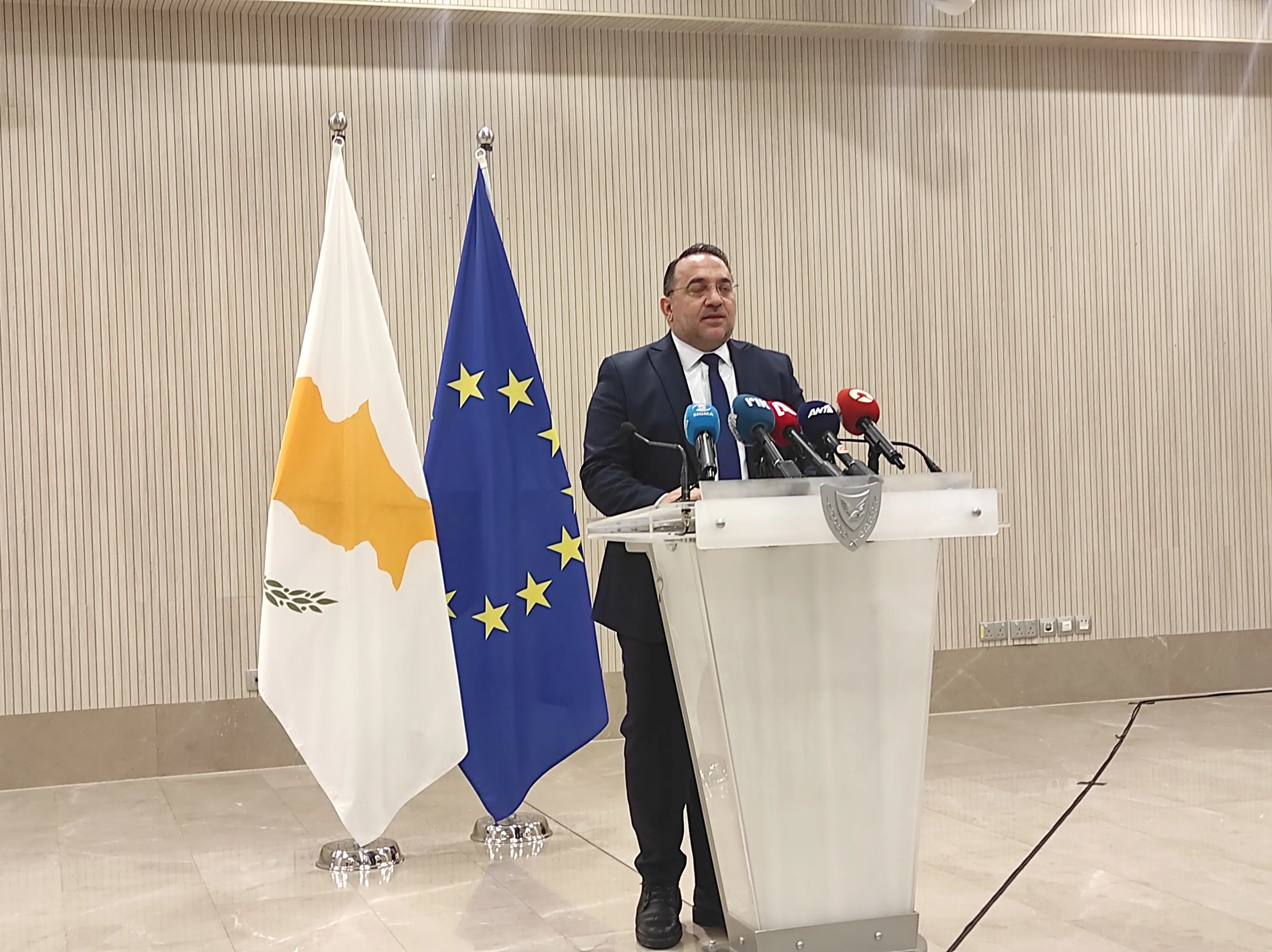 Το ΥΣ ενέκρινε νέα σχέδια κινήτρων για τουρισμό – Δίνεται έμφαση στις ακριτικές περιοχές, είπε ο Κ. Κουμής