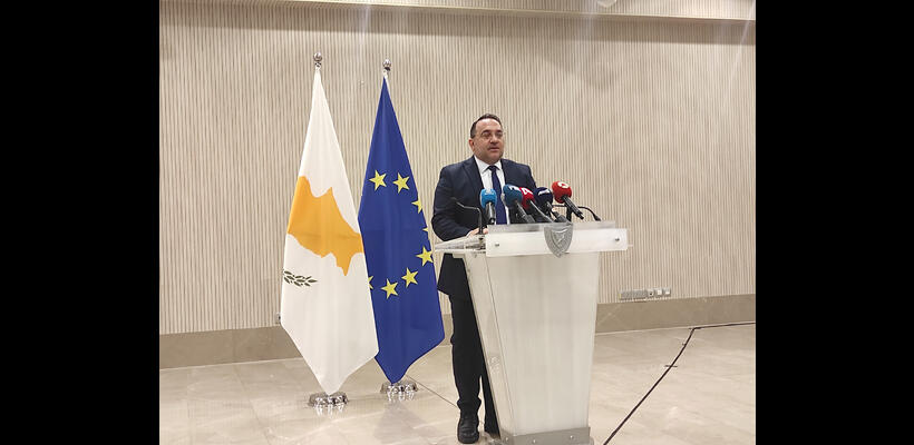 Το ΥΣ ενέκρινε νέα σχέδια κινήτρων για τουρισμό – Δίνεται έμφαση στις ακριτικές περιοχές, είπε ο Κ. Κουμής