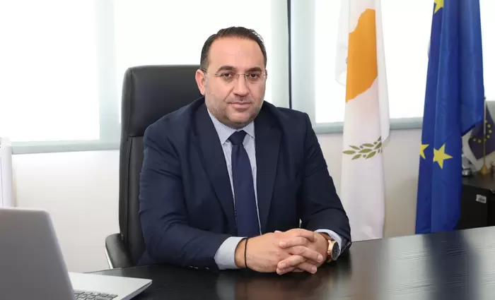 «Η παρούσα κατάσταση είναι η δυσκολότερη που κληθήκαμε να διαχειριστούμε»