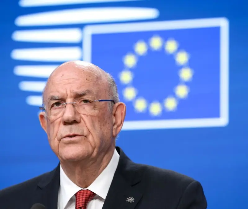 ΥΠΟΙΚ: Υπέρ ολοκλήρωσης Τραπεζικής Ένωσης και ευελιξίας σε οικονομική διακυβέρνηση