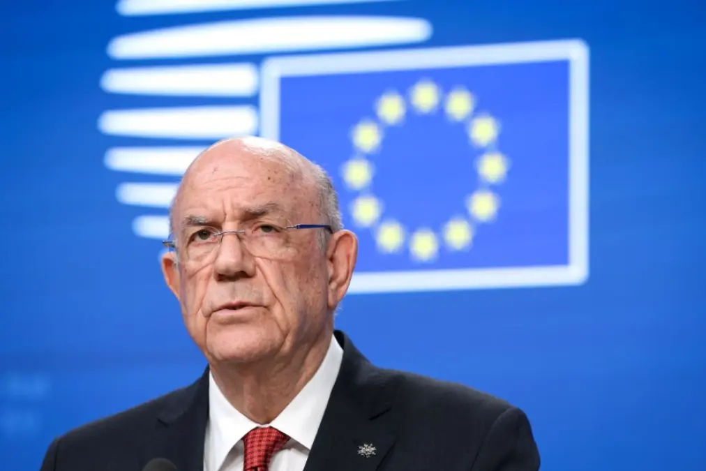 ΥΠΟΚ: Υπέρ ολοκλήρωσης Τραπεζικής Ένωσης και ευελιξίας σε οικονομική διακυβέρνηση