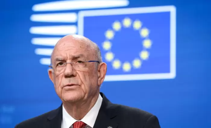 ΥΠΟΙΚ: Υπέρ ολοκλήρωσης Τραπεζικής Ένωσης και ευελιξίας σε οικονομική διακυβέρνηση