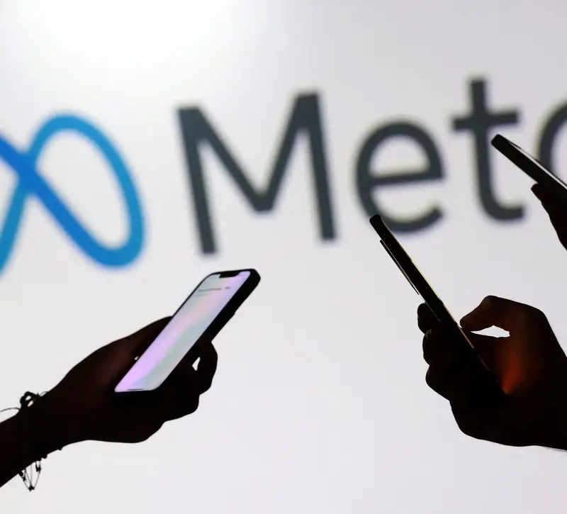 Meta: Σε ποιες χώρες επιβάλλει νέες χρεώσεις στις διαφημίσεις λόγω ψηφιακών φόρων