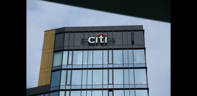 Citi: Πού θα χτυπήσει το ενεργειακό σοκ – παρά την εκεχειρία – και ποιοι κλάδοι κερδίζουν