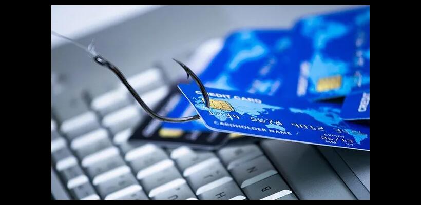 Επιτήδειοι «χτύπησαν» μέσω ηλεκτρονικού ταχυδρομείου - Ζημιά €93.200