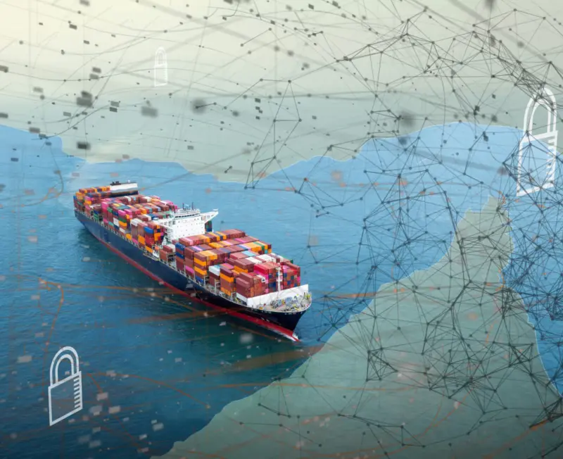 Τα Στενά του Ορμούζ και η μάχη για τη νέα γεωοικονομία της Μέσης Ανατολής