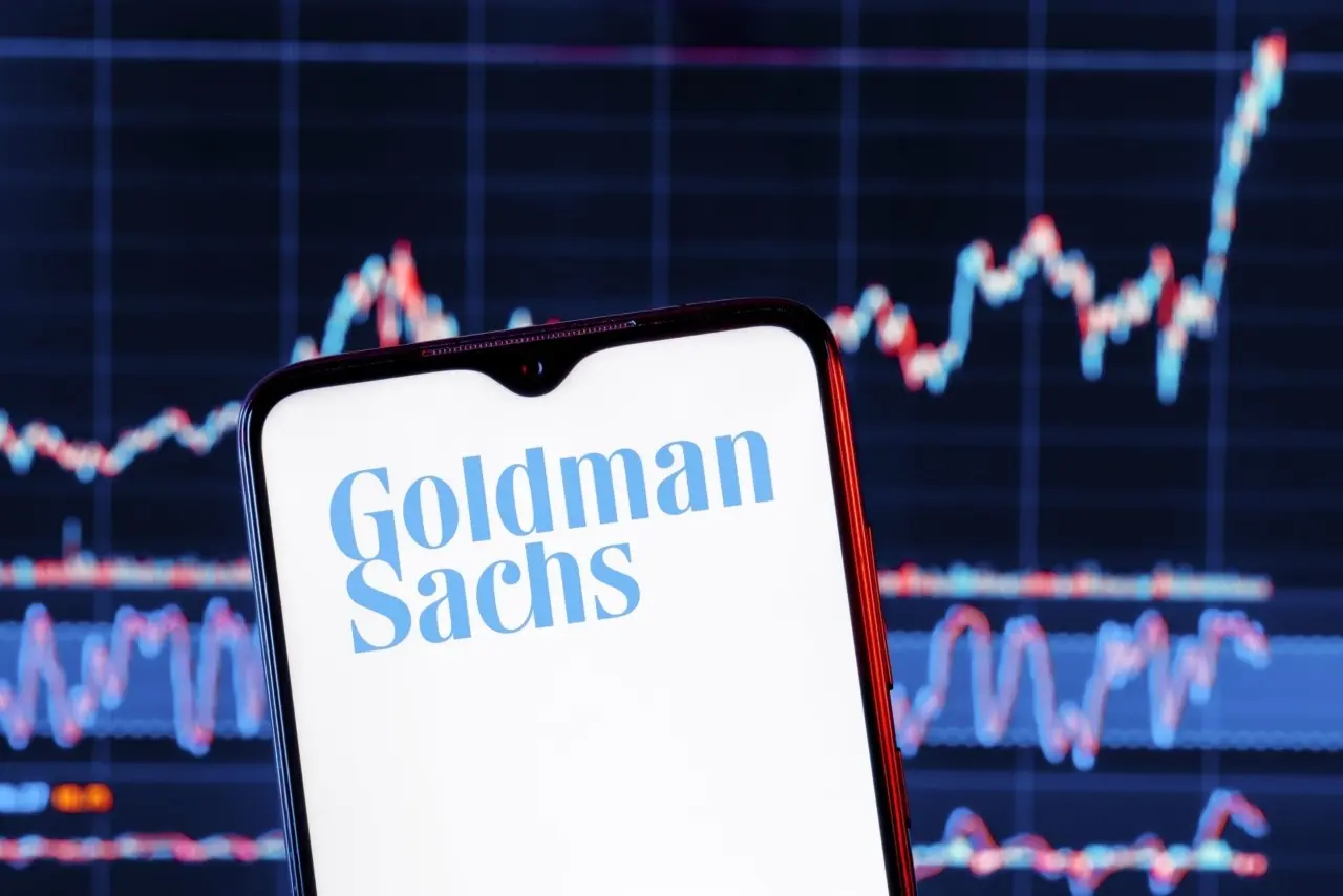 Goldman Sachs: Η πρόσφατη στήριξη του γιεν δεν επηρεάζει την κυριαρχία του δολαρίου
