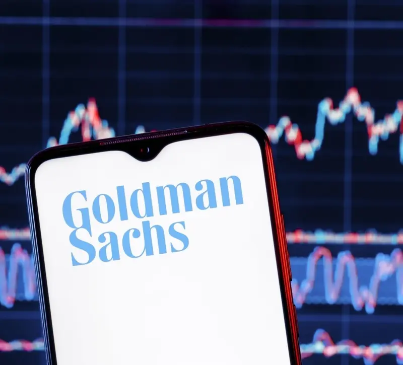 Goldman Sachs: Η πρόσφατη στήριξη του γιεν δεν επηρεάζει την κυριαρχία του δολαρίου