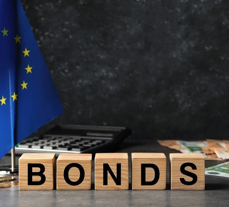 Ανακάμπτουν οι ευρωπαϊκές αγορές ομολόγων καθώς υποχωρούν οι τιμές ενέργειας