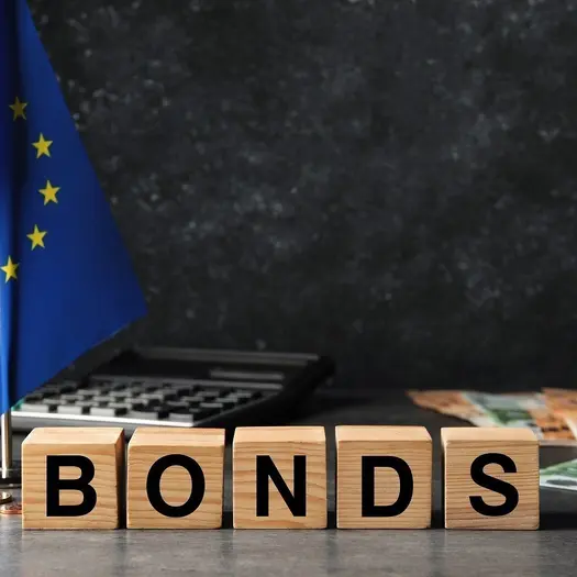 Ανακάμπτουν οι ευρωπαϊκές αγορές ομολόγων καθώς υποχωρούν οι τιμές ενέργειας