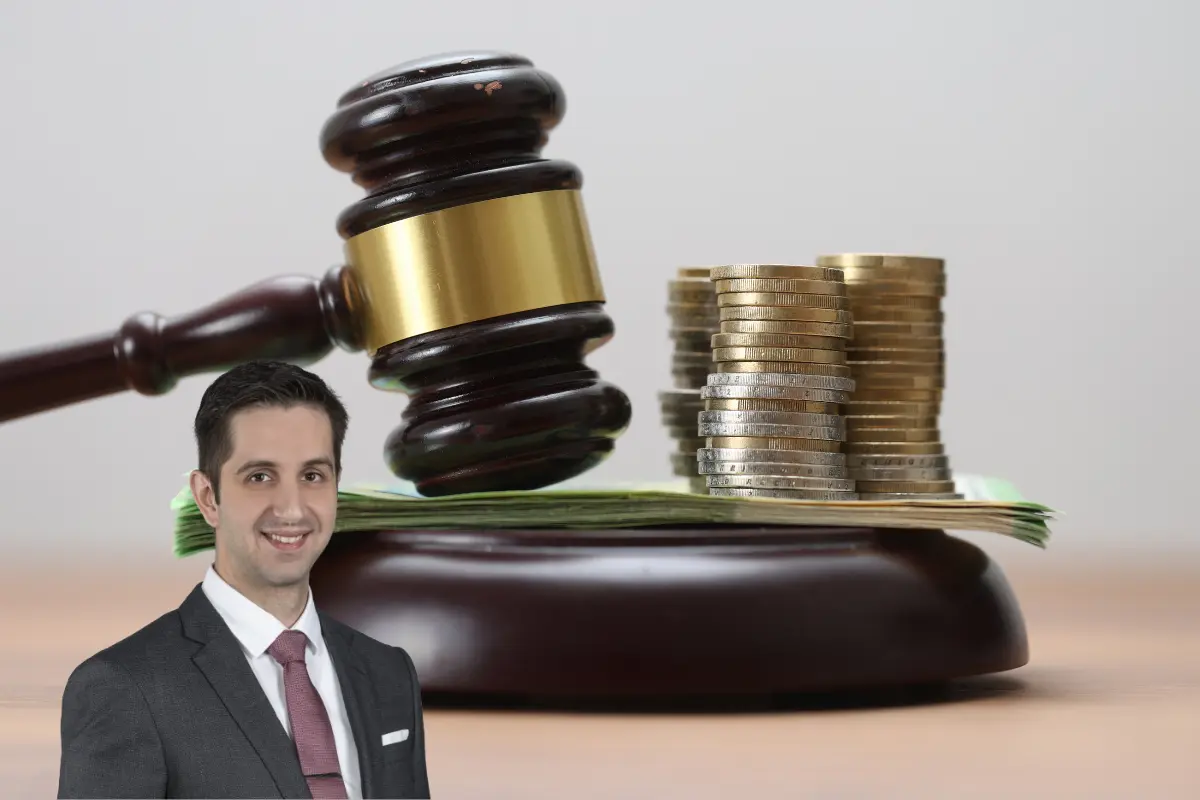 Η ανασφάλεια δικαίου υπονομεύει τη φορολογική συμμόρφωση