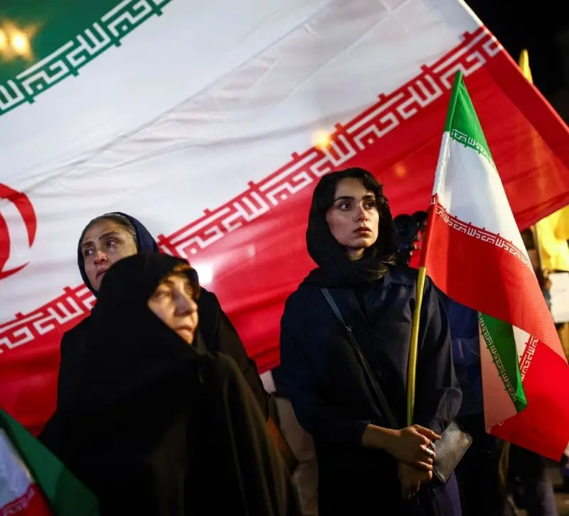 Πόλεμος στο Ιράν: Είναι το «χειρότερο σενάριο» για τα κράτη του Κόλπου;