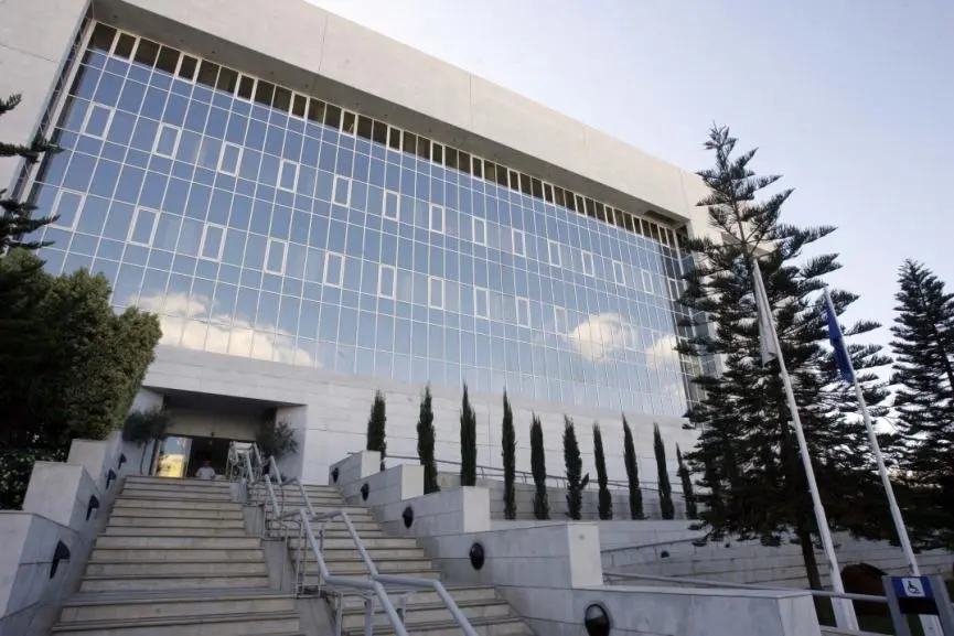 Η ΚΤΚ χαιρετίζει τον διορισμό Καρατζιά στην Επιτροπή Κεφαλαιαγοράς