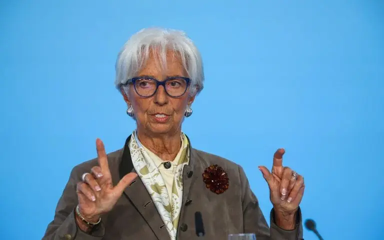 Η ΕΚΤ και ο κίνδυνος του «πολύ αργά» ή του «πολύ νωρίς»