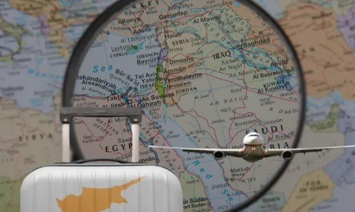 «Η ζημιά έχει γίνει»: Πλήγμα στον τουρισμό από την αρνητική εικόνα της Κύπρου στο εξωτερικό