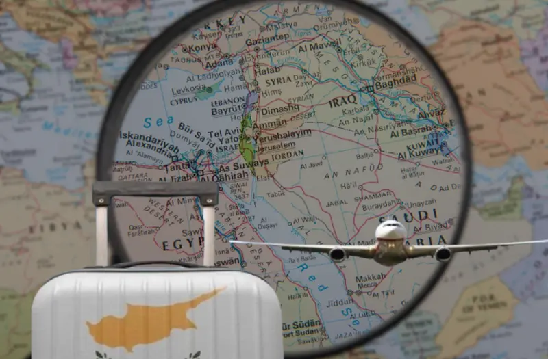 «Η ζημιά έχει γίνει»: Πλήγμα στον τουρισμό από την αρνητική εικόνα της Κύπρου στο εξωτερικό