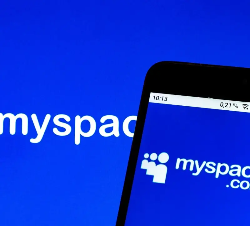 Μπορεί η επιστροφή του Myspace να λειτουργήσει ως «αντίδοτο» στην κόπωση των social media;