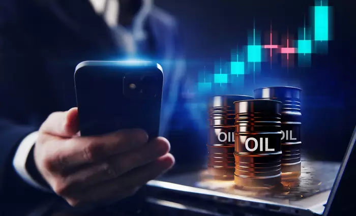 Τι θα γίνει στις αγορές; 5 μεγάλα πετρελαϊκά σοκ των τελευταίων 50 ετών μας το λένε