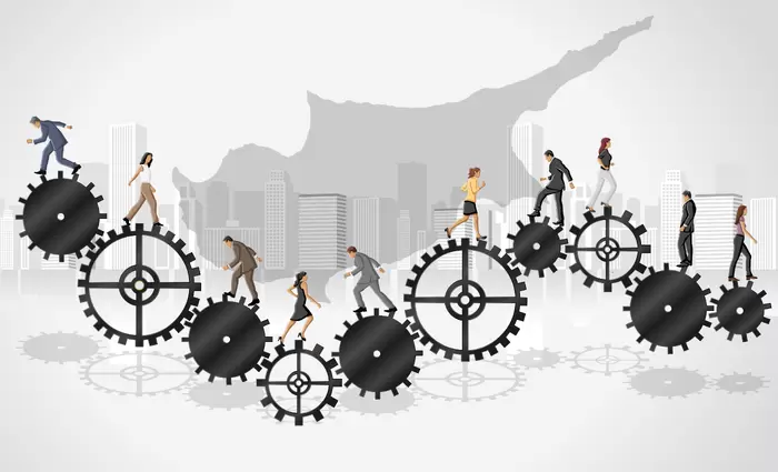 Δημόσια Πολιτική & Διοίκηση ΙΙΙ: Όπου και να Ταξιδέψω η Κύπρος με Πληγώνει