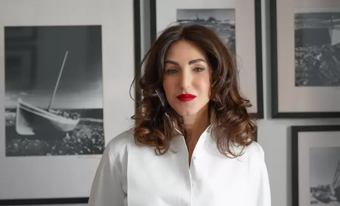 Η οικονομία της μακροζωίας και το στοίχημα της πρόληψης