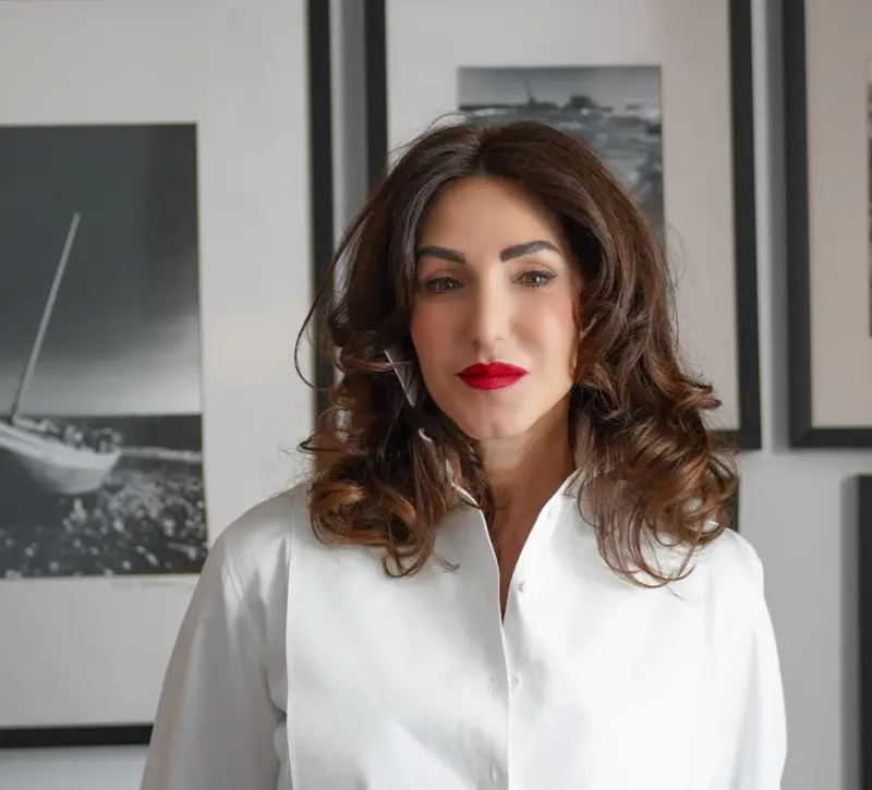 Η οικονομία της μακροζωίας και το στοίχημα της πρόληψης