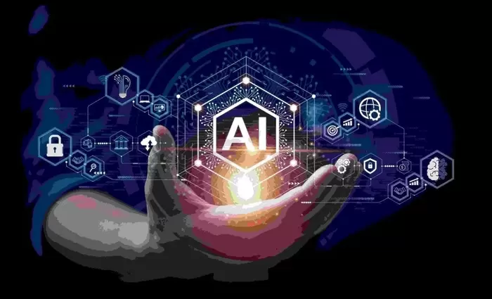 Tata: Η AI απειλεί τις μισές θέσεις εργασίας στην κορυφαία εταιρεία πληροφορικής της Ινδίας