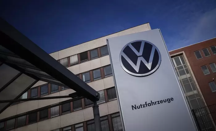 Volkswagen: Πιέσεις στα κέρδη – Μειωμένο κατά 17% το μέρισμα ανά μετοχή