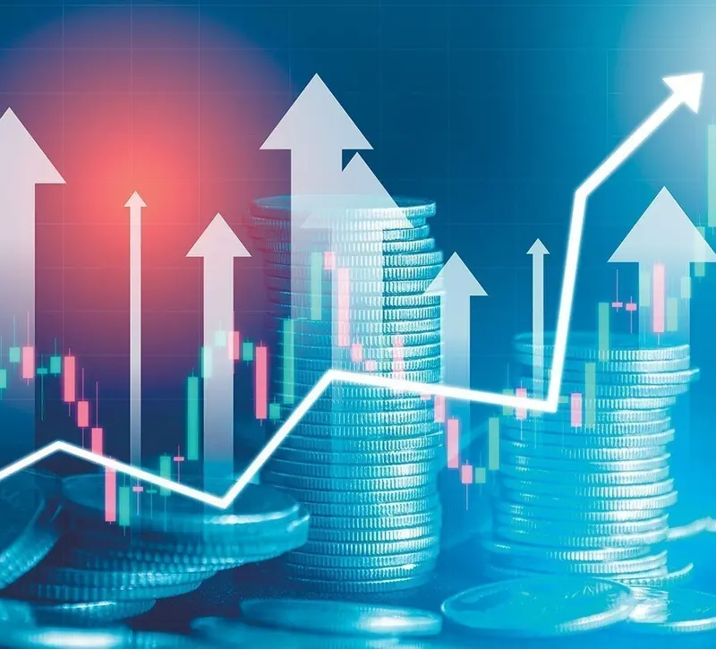 Οι αναδυόμενες αγορές δοκιμάζονται από την ένταση με το Ιράν