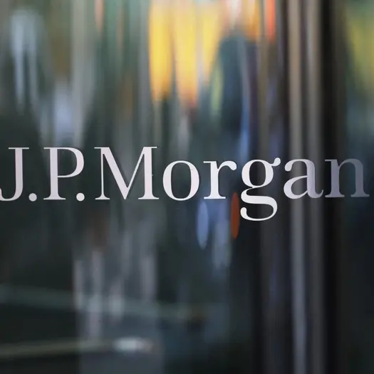 JP Morgan: Η διόρθωση στις αγορές λόγω Ιράν και οι ευκαιρίες