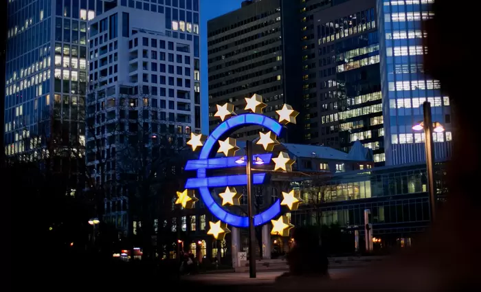 Ανακοινώθηκαν οι οικονομικές καταστάσεις της ΕΚΤ για το 2018