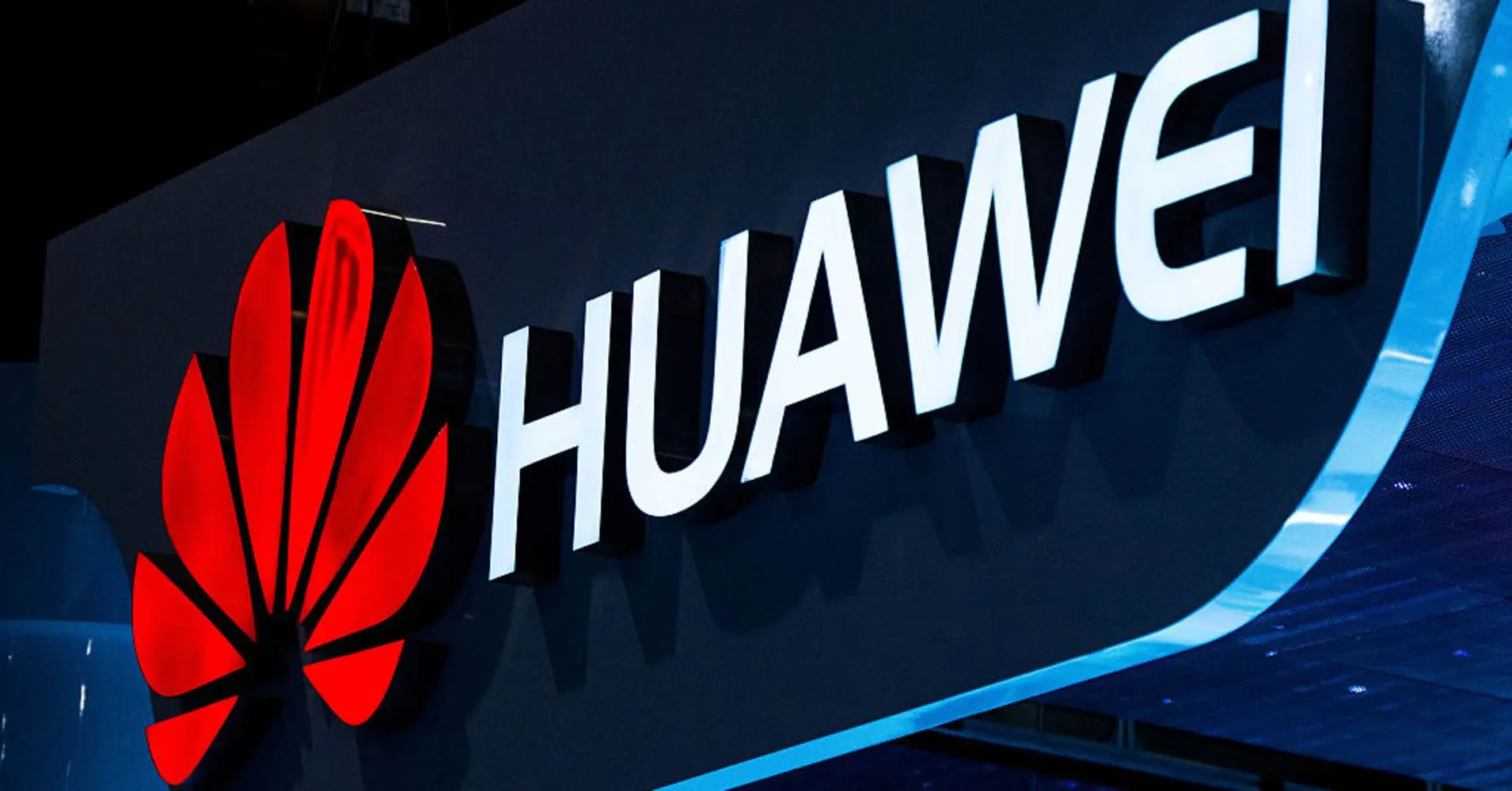 Εκτοξεύτηκε κατά 39% ο τζίρος της Huawei το πρώτο τρίμηνο