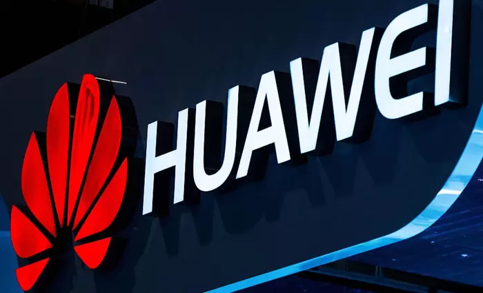 Νέα παράταση από τις ΗΠΑ στη Huawei για προμήθεια από αμερικανικές εταιρείες
