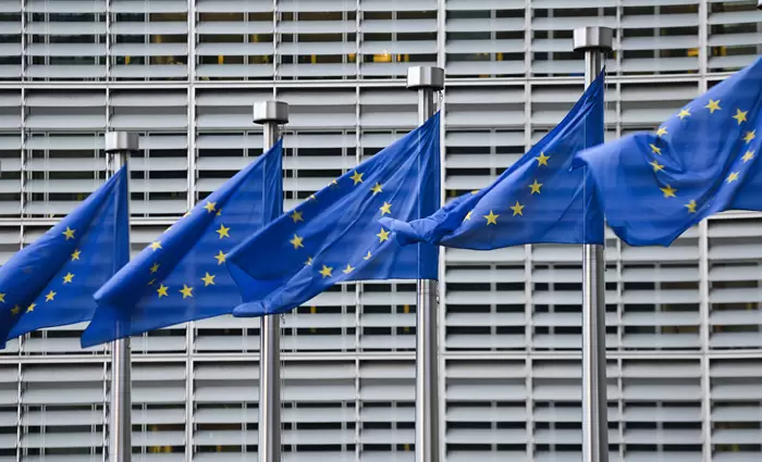 Κομισιόν: Ανάπτυξη 3,2% το 2019 για την Κύπρο