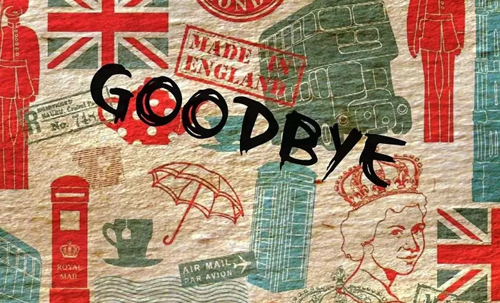 Θα μετακομίσουν στην Ολλανδία 250 εταιρείες εξαιτίας του Brexit;