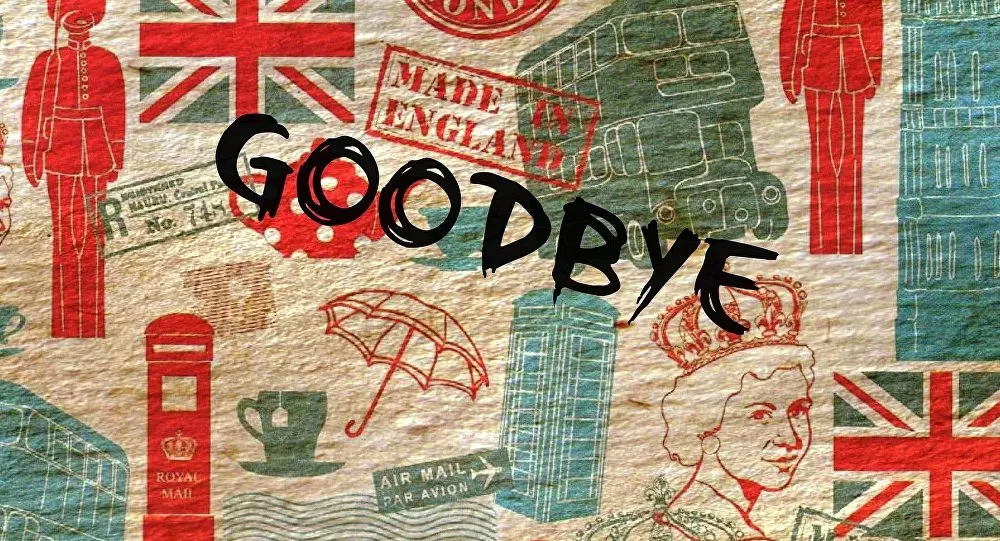 Θα μετακομίσουν στην Ολλανδία 250 εταιρείες εξαιτίας του Brexit;